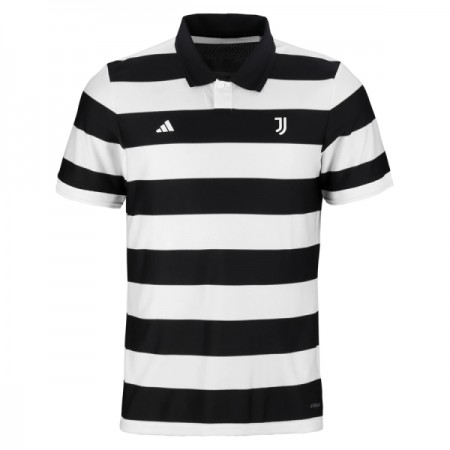 Maillot Juventus SGURA Quatrième 2025-26