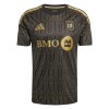 Maillot Los Angeles FC Domicile 2026