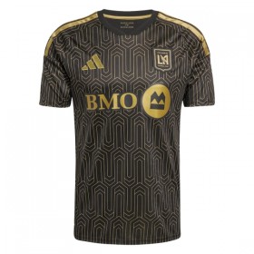 Maillot Los Angeles FC Domicile 2026