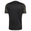 Maillot Los Angeles FC Domicile 2026
