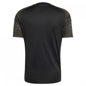 Maillot Los Angeles FC Domicile 2026
