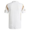 Maillot Los Angeles FC Exterieur 2025-26