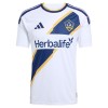 Maillot Los Angeles Galaxy Domicile 2026