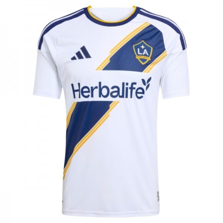 Maillot Los Angeles Galaxy Domicile 2026