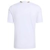 Maillot Los Angeles Galaxy Domicile 2026