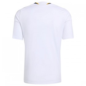 Maillot Los Angeles Galaxy Domicile 2026