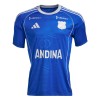 Maillot Millonarios Domicile 2026-27