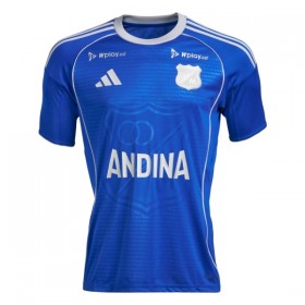 Maillot Millonarios Domicile 2026-27