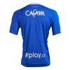 Maillot Millonarios Domicile 2026-27