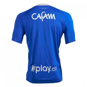 Maillot Millonarios Domicile 2026-27