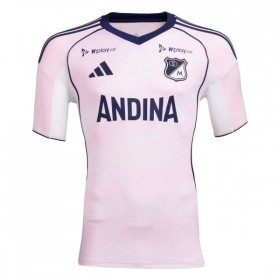 Maillot Millonarios Exterieur 2026-27