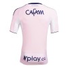 Maillot Millonarios Exterieur 2026-27