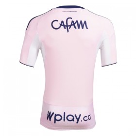 Maillot Millonarios Exterieur 2026-27