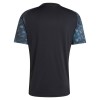 Maillot Minnesota United Domicile 2026