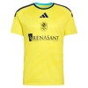 Maillot Nashville SC Domicile 2026