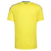 Maillot Nashville SC Domicile 2026