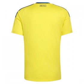 Maillot Nashville SC Domicile 2026