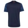 Maillot New York City FC Exterieur 2026