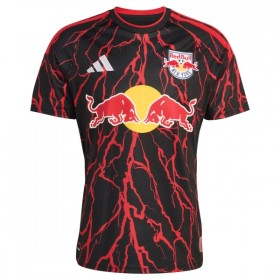 Maillot New York Red Bulls Domicile 2026