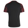 Maillot New York Red Bulls Domicile 2026