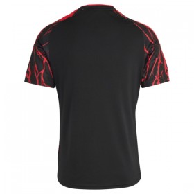 Maillot New York Red Bulls Domicile 2026