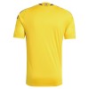 Maillot Orlando City Exterieur 2026