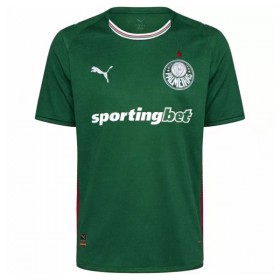 Maillot Palmeiras Domicile 2026-27