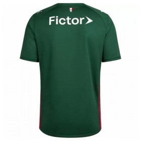 Maillot Palmeiras Domicile 2026-27