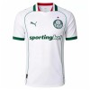 Maillot Palmeiras Exterieur 2026-27