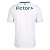 Maillot Palmeiras Exterieur 2026-27