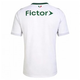 Maillot Palmeiras Exterieur 2026-27