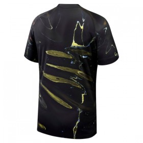 Maillot Paris Saint Germain Night Edition 2025-26