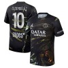 Maillot Paris Saint Germain O. Dembele 10 Night Edition 2025-26
