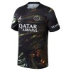 Maillot Paris Saint Germain O. Dembele 10 Night Edition 2025-26