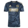Maillot Philadelphia Union Domicile 2026