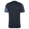 Maillot Philadelphia Union Domicile 2026