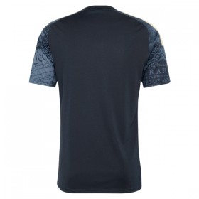 Maillot Philadelphia Union Domicile 2026