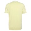 Maillot Portland Timbers Exterieur 2026