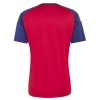 Maillot Real Salt Lake Domicile 2026