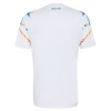 Maillot San Diego FC Exterieur 2026