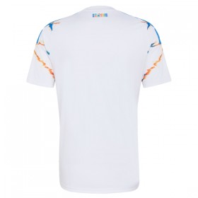 Maillot San Diego FC Exterieur 2026