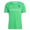 Maillot Seattle Sounders FC Domicile 2026
