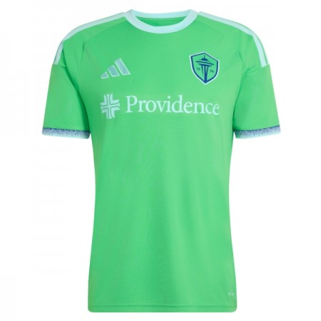 Maillot Seattle Sounders FC Domicile 2026