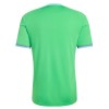 Maillot Seattle Sounders FC Domicile 2026
