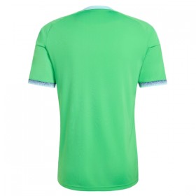 Maillot Seattle Sounders FC Domicile 2026