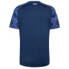 Maillot Sporting Kansas City Exterieur 2026
