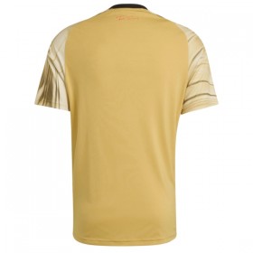 Maillot St. Louis City SC Exterieur 2026