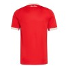 Maillot Union Berlin Anniversaire Quatrième 2025-26