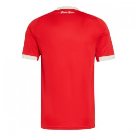 Maillot Union Berlin Anniversaire Quatrième 2025-26