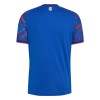 Maillot Universidad de Chili Domicile 2026-27